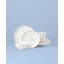 Studio 1414 Coupe I 12 Piece Dinnerware Set