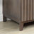 Dansfield 24 " W Freestanding Standard Free Standing 1 Single Vanity Bathroom Vanity With Ceramic Top-1426724767-1426724764