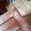 Customer photo 2 of 3