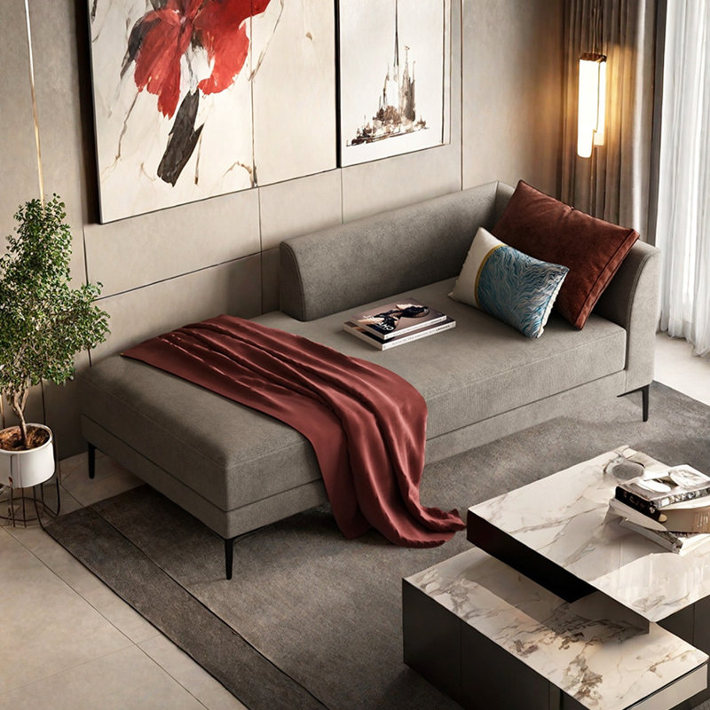 Kemmerer, Gris, Orienté à droite