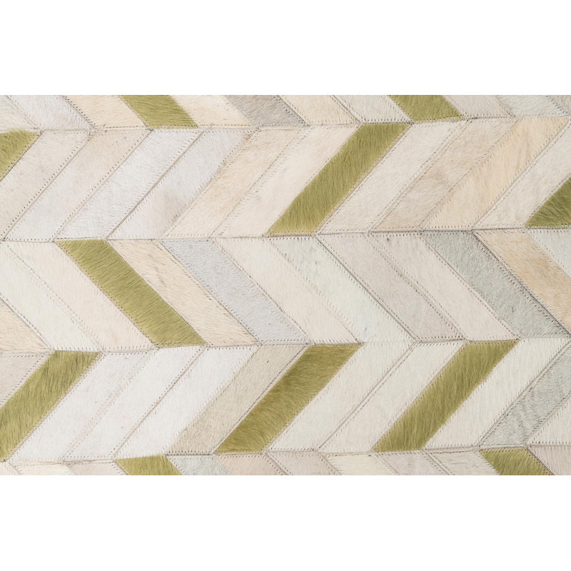 Tapis Juliana