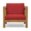 CHAISE CLUB BRAVA-1019929664-1019929666