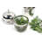 Spice Jars