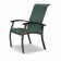 Chaise de patio Askar