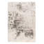Nevada Area Rug-98419316