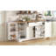 Buffet de rangement multifonctionnel-186276855
