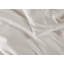Virtuoso Single Duvet Cover-4995192-29513502