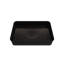 Sottile 22.5'' L Bathroom Sink-988961921