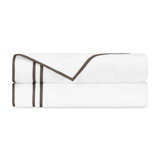 Ribbons Bath Towel Set