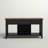 Fortville 62'' Sideboard-89705256