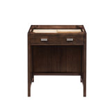 Addison Vanity Without Top