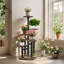 Plant Stand - Set of 58