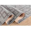 Faiqah Non-Slip Geometric Indoor Doormat-1491968771-1491968774