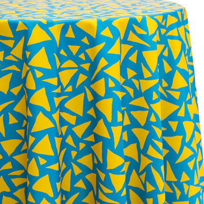 Tablecloth