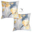  Coussin Blossom Beguile I