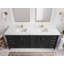 Meuble-lavabo Aberdeen-74892711-92540597