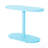 Monica Bistro Set-1533187450