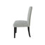 Chaise de salle à manger Guymon-2027857805