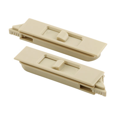 Prime-Line Window Tilt Latch