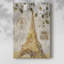 Le Jardin Eiffel - Cavas enveloppés de galerie-1538855547