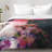 Adam Priester Modern & Contemporary Abstract Comforter Set-21134653