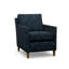 Easton Chair-1950684656-1968470674