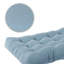 Seat/Back Cushion-50584881