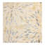 Tapis gris / bleu Aamia-1325747597-1272055602