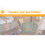 Rebrilliant Plastic Decorative Bin-814938355-827550004-827550005