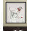 Must Love Labs - Impression sur papier encadré-955865057