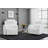 Novellara Rocker Recliner Set of 2-2063212714
