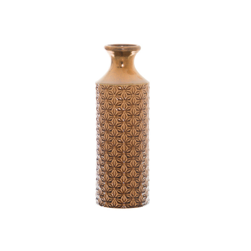 Thom Ceramic Table Vase