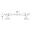 Pulls III Bar / Handle Pull-5221769