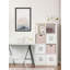 Almost Sunset - Single Picture Frame Painting-41365734