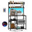 Station de charge pour cuisine Hutch Bakers-697871108