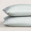 Ariane Pillow Case-1367174763-1367174737