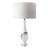 Landgraf Crystal and Glass Standard