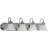 Turcotte 4 - Light Dimmable Vanity Light-293045980-293045978-293045972