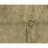 High-Quality Hand-Knotted Seafoam Area Rug
