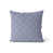Bleu marine / blanc