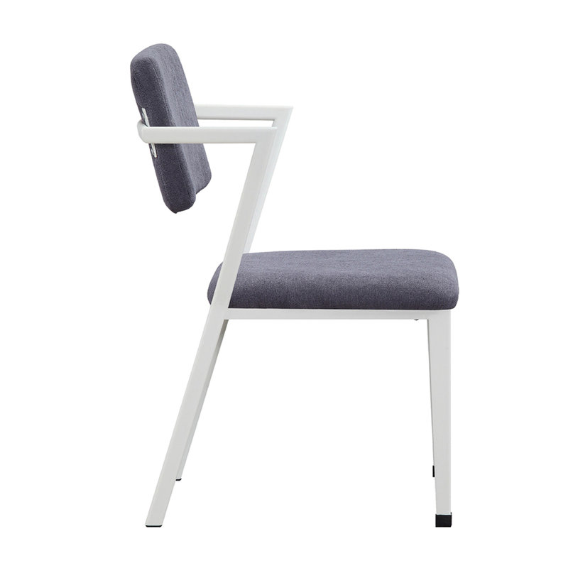 Chaise de bureau Contemporary