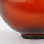 Campanelli Glass Table Vase