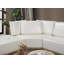 Skyline Modular Sectional
