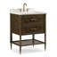 Melrose Vanity