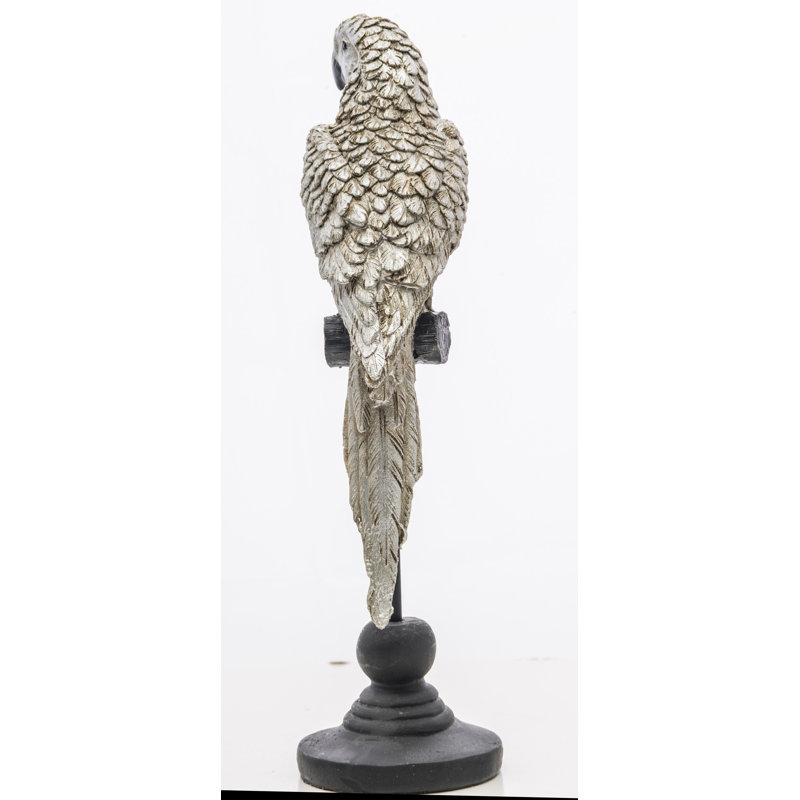 Animals Figurines & Sculptures