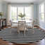 Tapis intérieur / extérieur Kinslee-444627148
