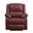 Hagar Upholstered Motion Recliner-1701204162-1619918319