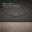 Honesty Wall Mounted-95261403