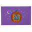 Tapis d'entrée Spooky Season-984212164-984212161