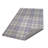 Tartan Block Kids Play Mat-107389809-107389812